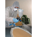 Draper 600ml Grav.Spray GUN Composite - 09707
