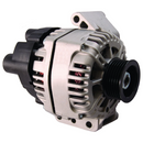 WAI Alternator Unit - 23797N fits Fiat, Ford, Lancia