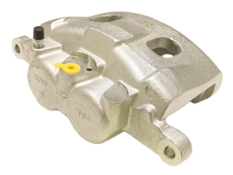Rollco Ford Ranger Tke Front Right Brake Caliper - VSBC876R