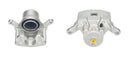 Calitech Brake Caliper - CLT7539R