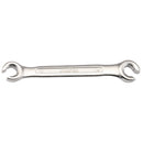 Draper 13x14mm Flare Nut Spanner - 16161