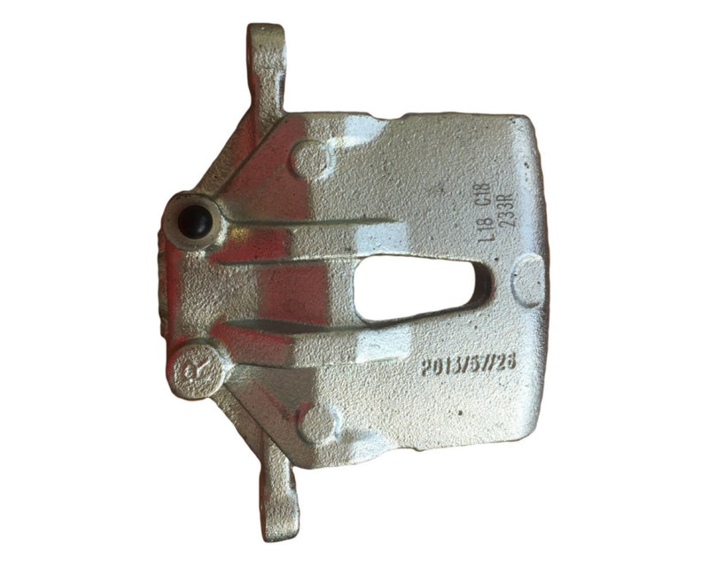 Rollco Hyundai i30 Front Right Brake Caliper - VSBC233R