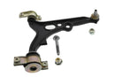 FAG Control Arm/Trailing Arm Wheel Suspension - 821037910