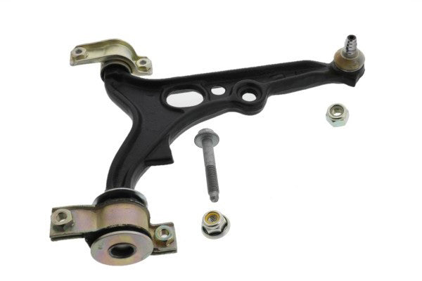 FAG Control Arm/Trailing Arm Wheel Suspension - 821037910