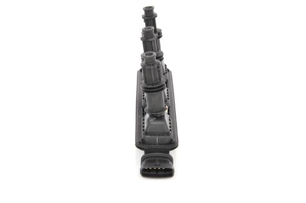 Bosch Ignition Coil Part No - 0221503026