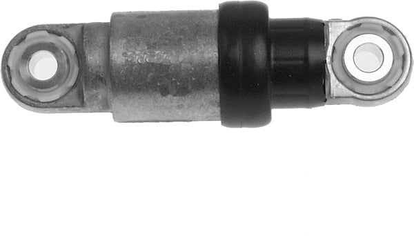 INA Vibration Damper - V-Ribbed Belt - Part No - 533007110