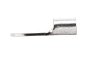 HELLA 8KW 177 784-422 Cable Connector - 16.0mm² - 25.0mm² - Ø: 13.0mm - Brass