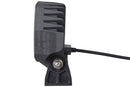 HELLA 1GA 996 284-001 LED-Worklight - Q90 compact - 12/24V