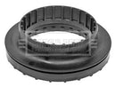 Borg & Beck Top Strut Bearing Part No -BSM5206