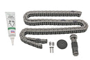 INA Timing Chain Kit - Part No - 558004110