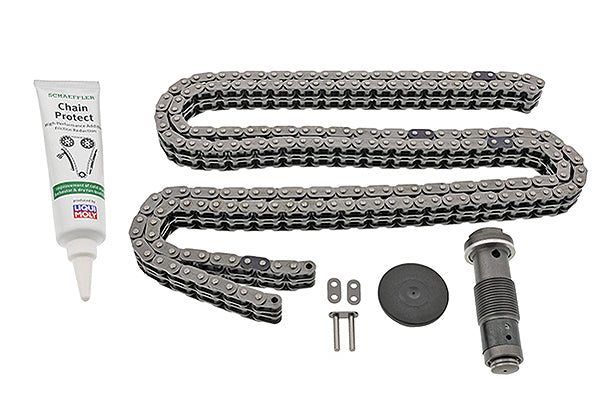 INA Timing Chain Kit - Part No - 558004110