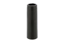 FAG Protective Cap/Bellow Shock Absorber - 810010710
