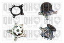 QH Water Pump - QCP3779