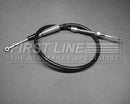 First Line Clutch Cable Part No -FKC1020