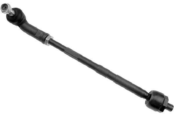 FAG Tie Rod - 840054610