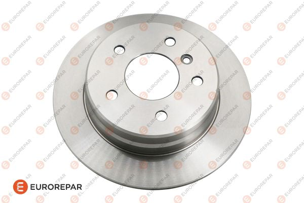 Eurorepar Brake Disc - 1622805380
