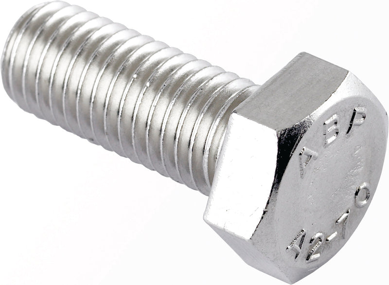 Setscrews - Metric - 993148 x50