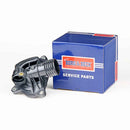 Borg & Beck Thermostat Kit Part No -BBT114