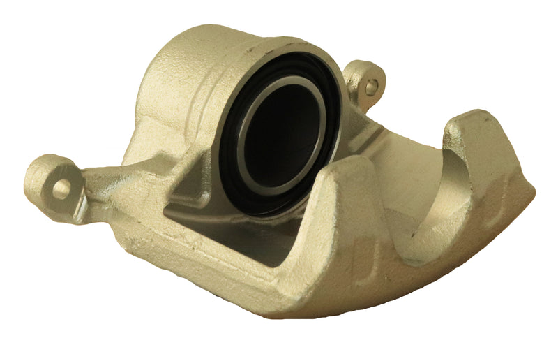 Rollco Honda Cr Front Right Brake Caliper - VSBC316R