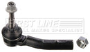 First Line Tie Rod End Lh Part No -FTR6094