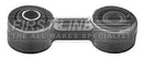 First Line Rear Drop Link  - FDL6320 fits BMW 3 Srs E36, 5 Srs E34