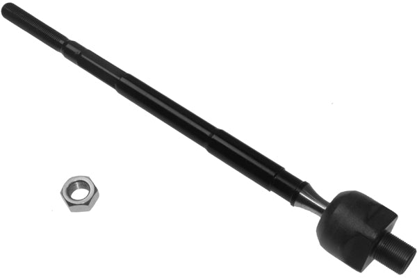 FAG Inner Tie Rod - 840035210
