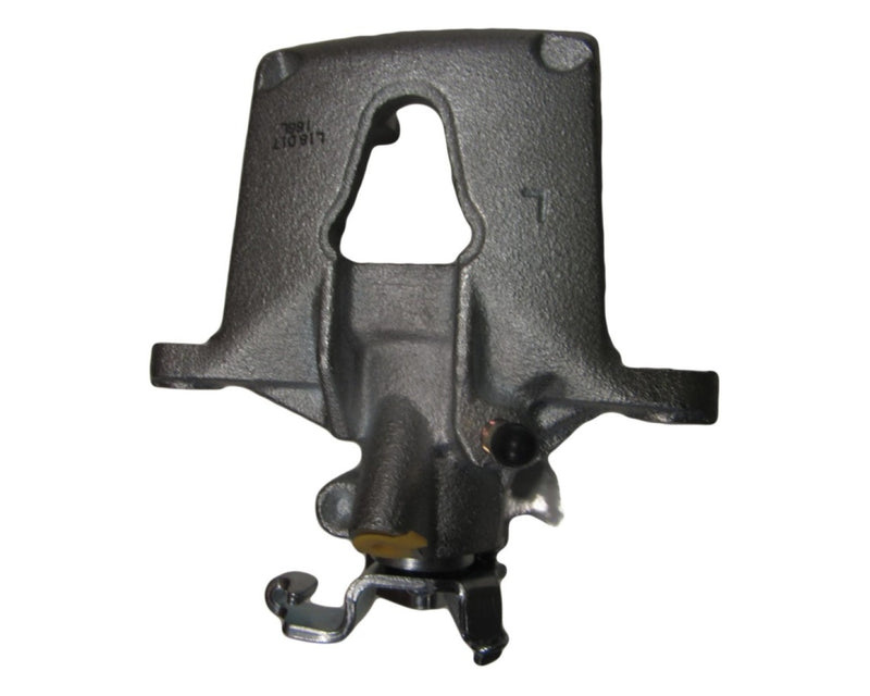 Rollco Ford Mondeo Rear Left Brake Caliper - VSBC166L