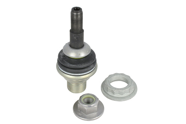 FAG Ball Joint - 825034310