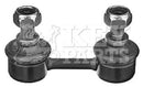 Key Parts Drop Link Part No -KDL6281