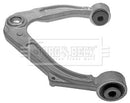 Borg & Beck Suspension Arm LH -BCA6866