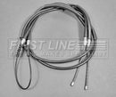 First Line Brake Cable -FKB1334