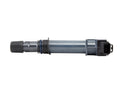 HELLA 5DA 358 057-781 Ignition Coil - 3-pin connector - Bolted