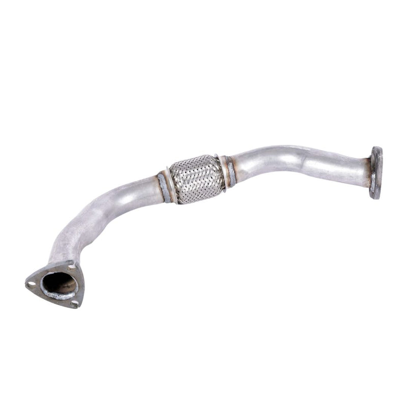 EEC Front Pipe - FI7514