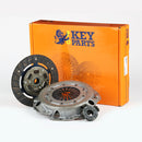 Key Parts Clutch Kit - 3pce  - KC7470