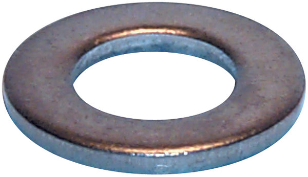 Stainless Steel Flat Washers - Form A  - 994105 x50