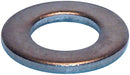 Stainless Steel Flat Washers - Form A  - 915103 x100