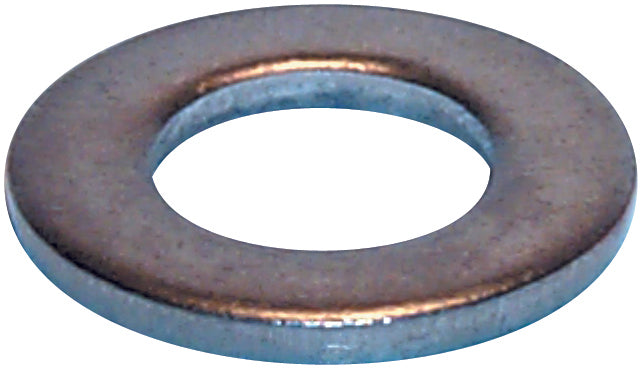 Stainless Steel Flat Washers - Form A  - 915103 x100