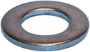 Stainless Steel Flat Washers - Form A  - 994101 x500