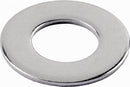 Flat Washers - Form B - 994109 x50