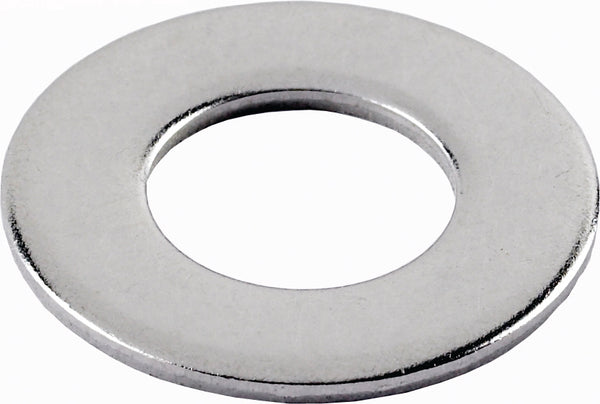 Flat Washers - Form B - 994107 x100