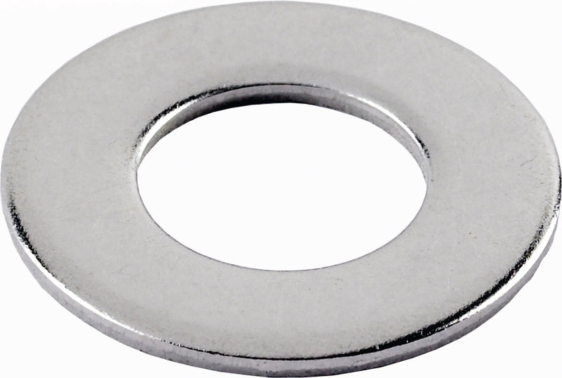 Flat Washers - Form B - 994107 x100