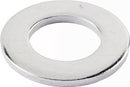 Flat Washers - Form C  - 994113 x500