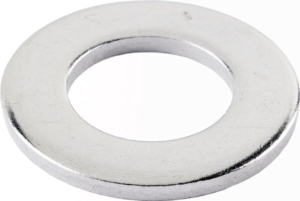 Flat Washers - Form C  - 994115 x100