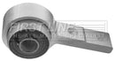 First Line Bush - FSK8031