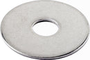 Repair Washers - Stainless Steel  - 994132 x500