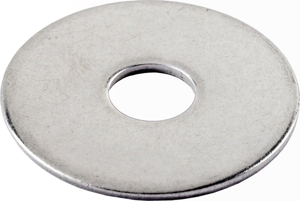 Repair Washers - Stainless Steel  - 994132 x500