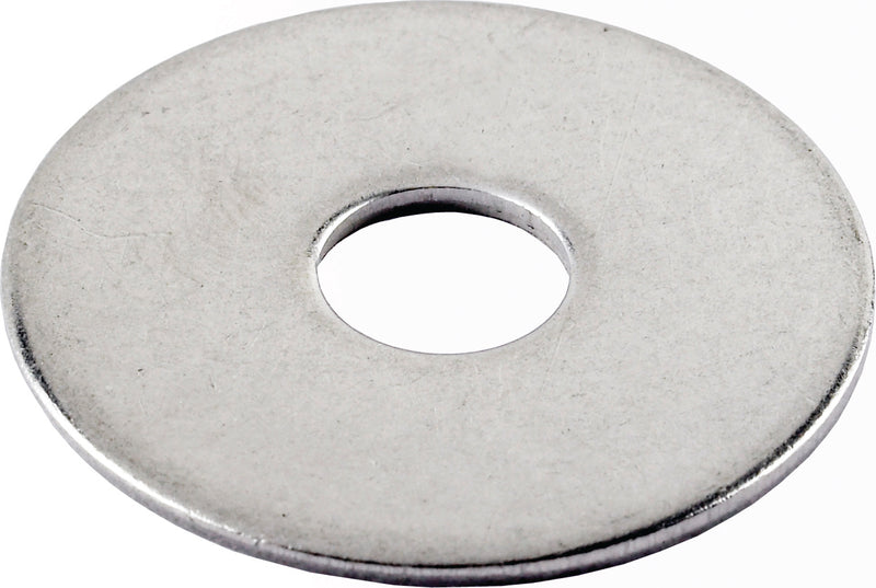 Repair Washers - Stainless Steel  - 994132 x500