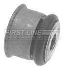 First Line Bush -  FSK7165 fits GM Astra G (IV) 98-07