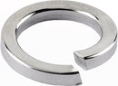 Spring Washers - Stainless Steel  - 994156 x500