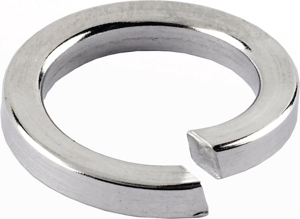 Spring Washers - Stainless Steel  - 994154 x1000